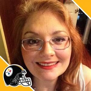 Meet your Posher, Dina